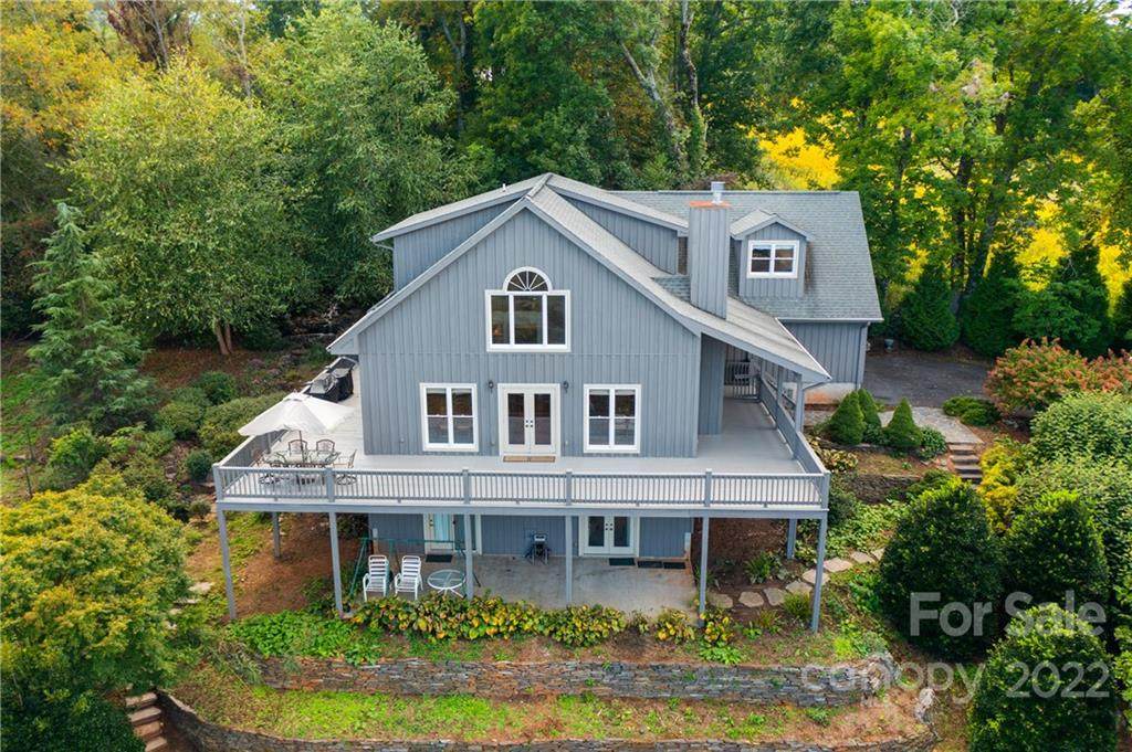 100 Crestwood Drive - Photo 1