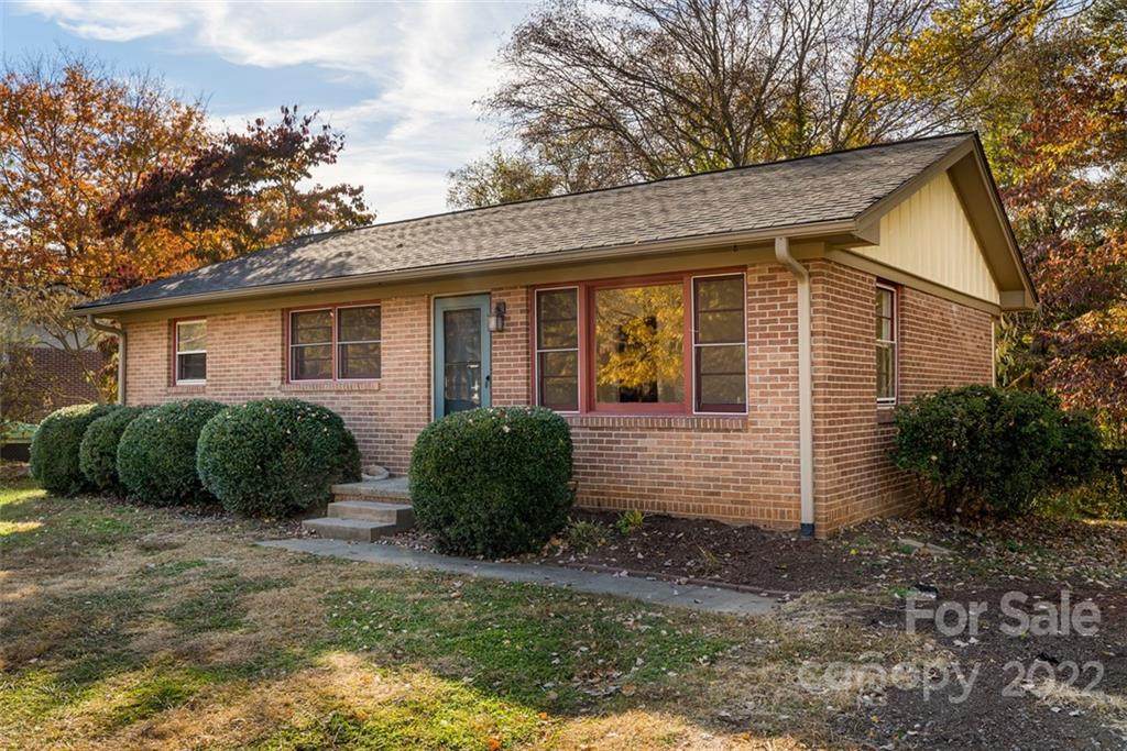23 Birchwood Lane - Photo 1