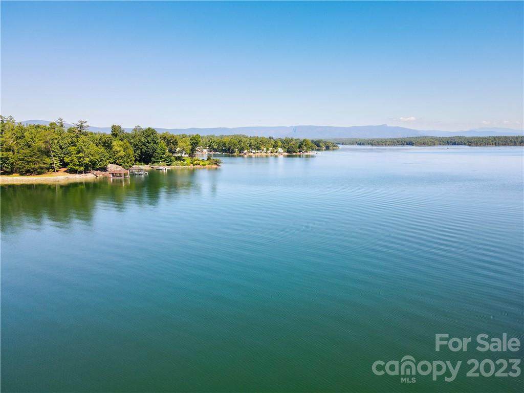 3744 Powerhouse Road - Photo 1