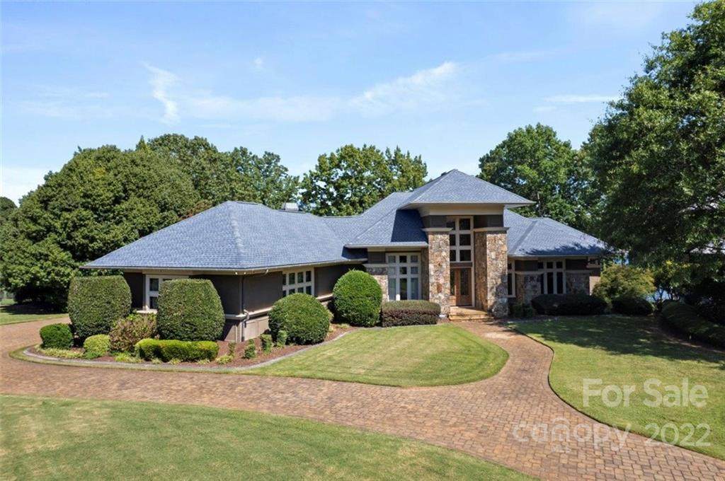 18210 Town Harbour Road - Photo 1