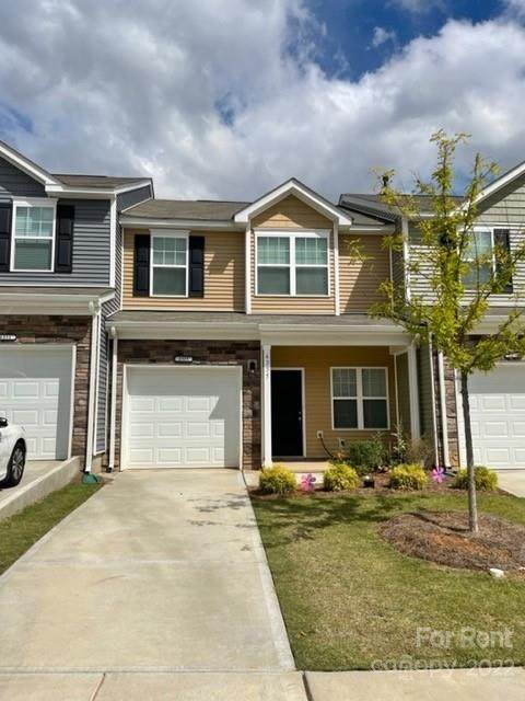 6335 Revolutionary Trail - Photo 1