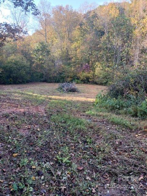 182 Four Andrews Drive - Photo 1