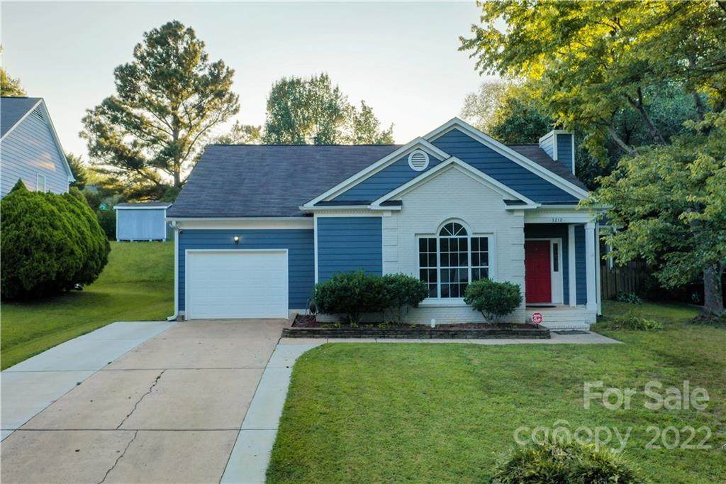 3212 Gulfstream Court - Photo 1
