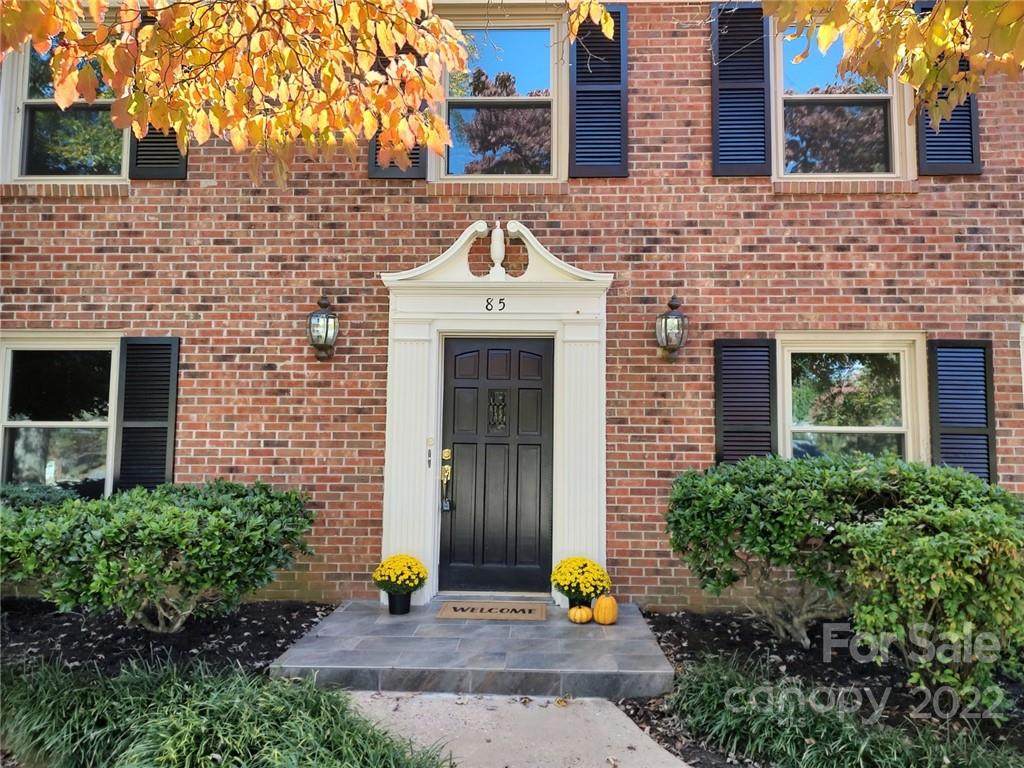 85 34th Avenue - Photo 1