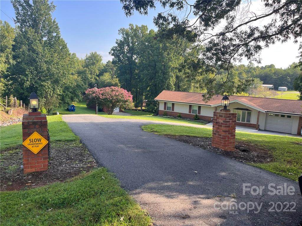 5770,5801,5828 Wesley Street - Photo 1