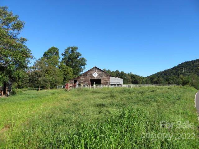 00 Cheatham Ford Road - Photo 1