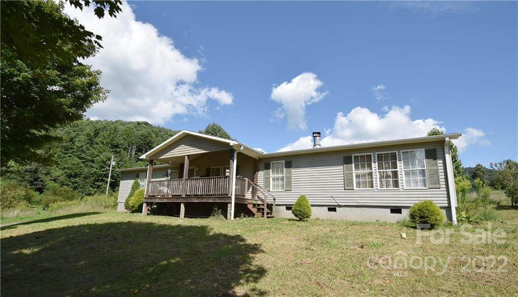 4249 Nc 261 Highway - Photo 1