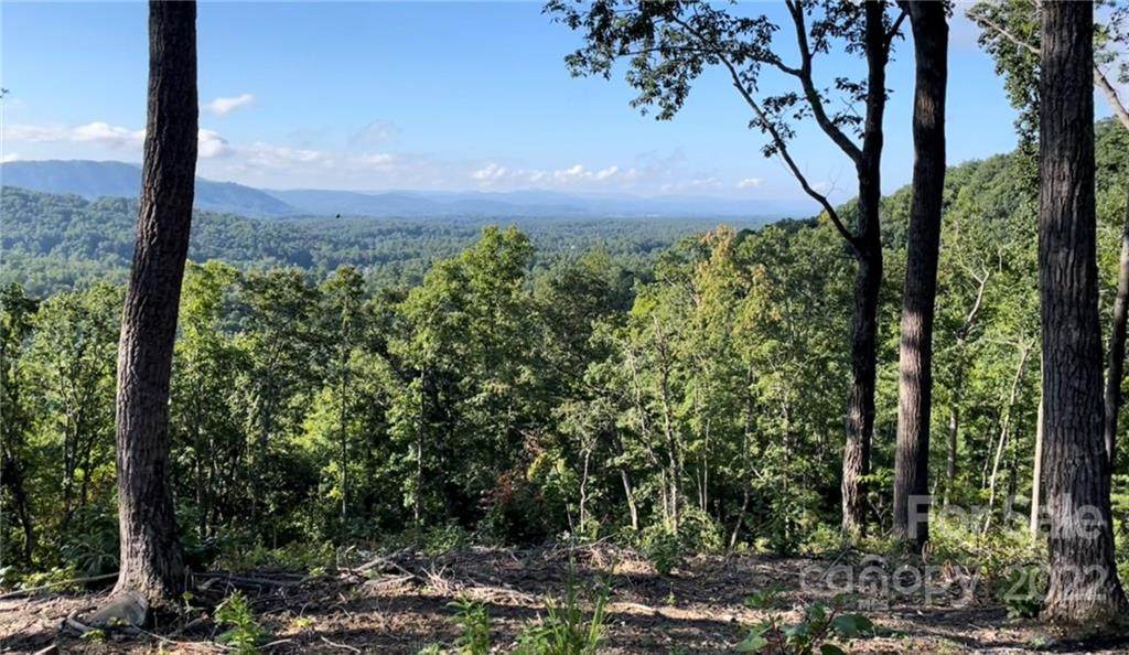 lots 8,9 & 10 Eagle Ridge Trail - Photo 1