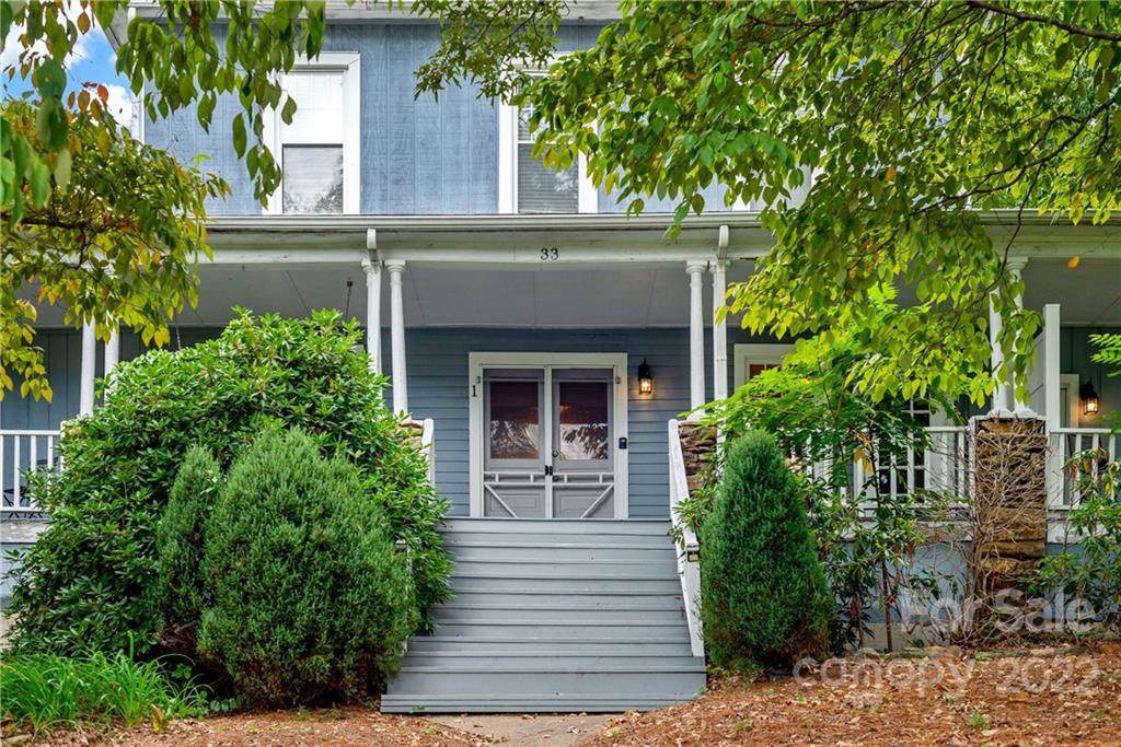 33 Vance Avenue - Photo 1