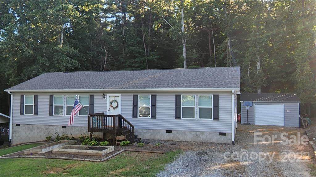 127 Wicklow Drive - Photo 1
