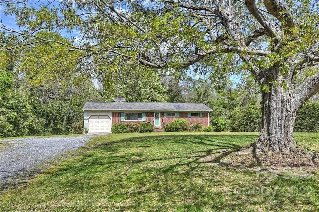 8944 Mcclure Circle - Photo 1