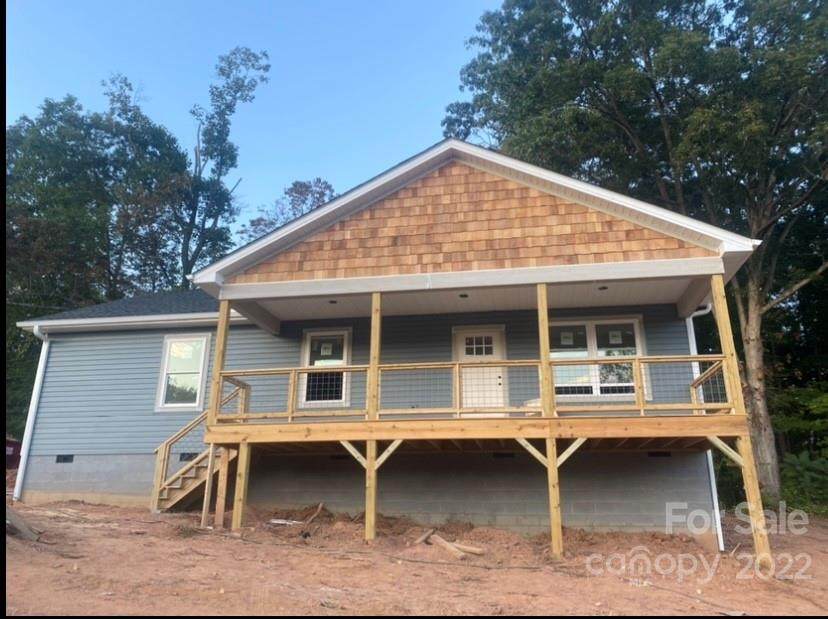 33 Ben Lippen Road - Photo 1