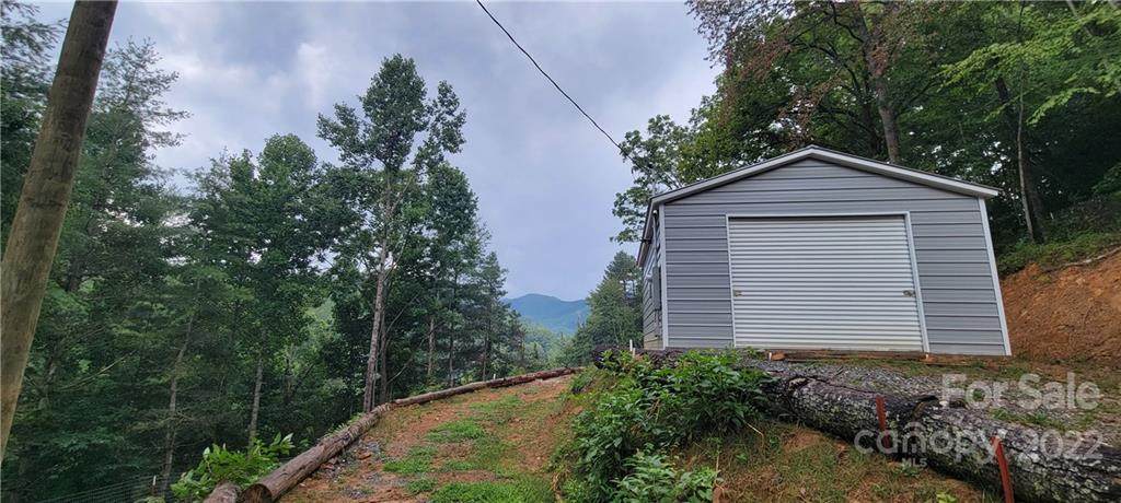 0 Early Deitz Road - Photo 1