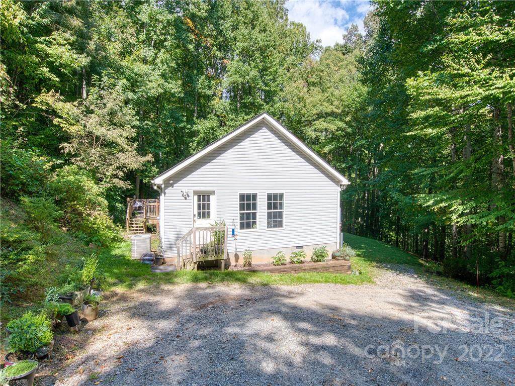 346 Tipstill Cove - Photo 1