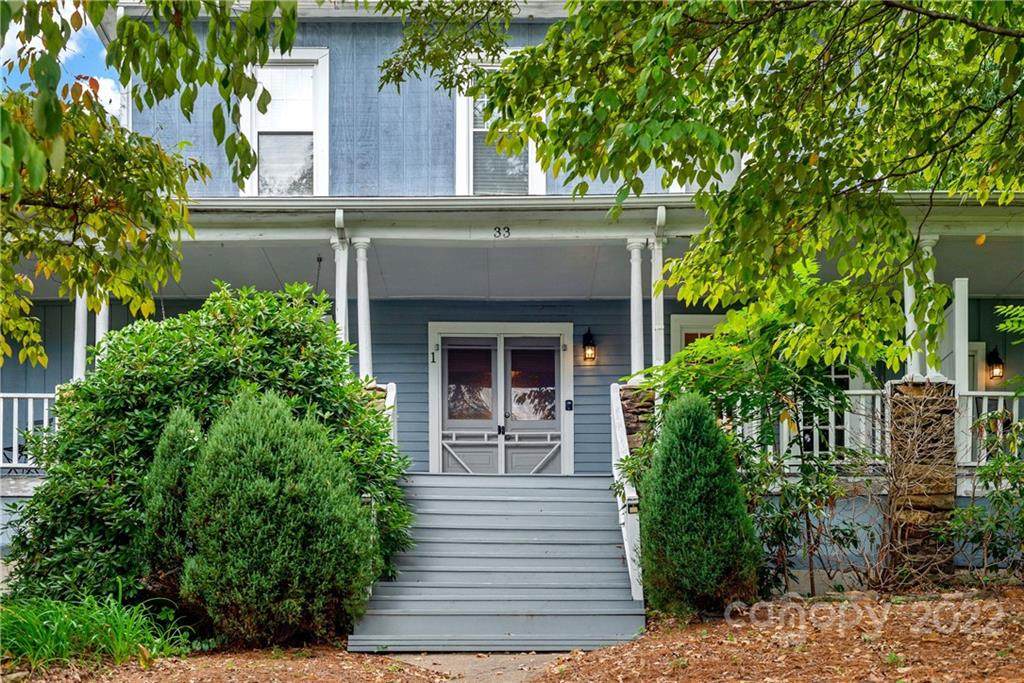 33 Vance Avenue - Photo 1