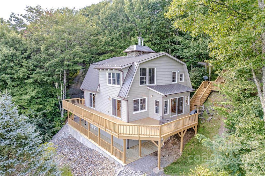 700 Sky Drive - Photo 1