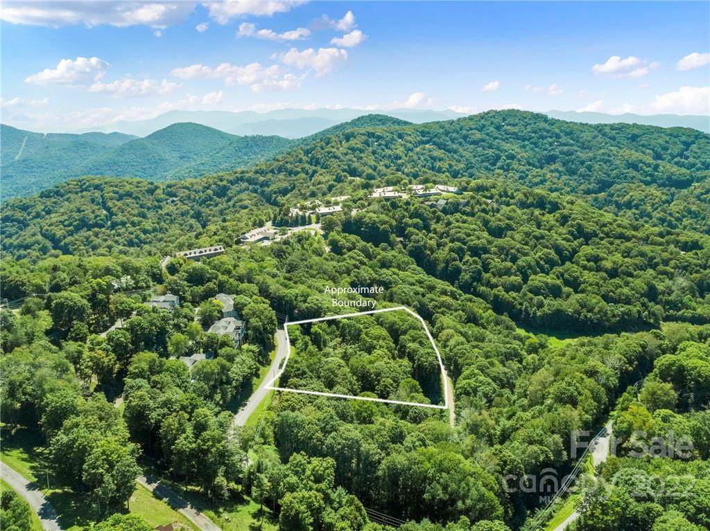 734 Oak Ridge Lane - Photo 1