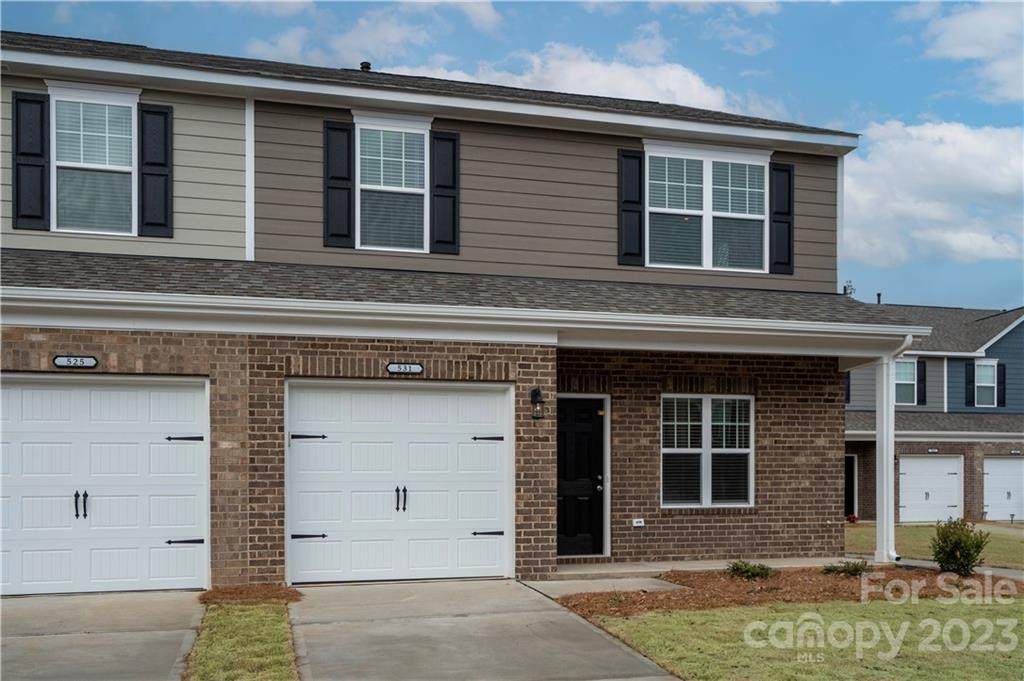 531 San Marco Drive - Photo 1