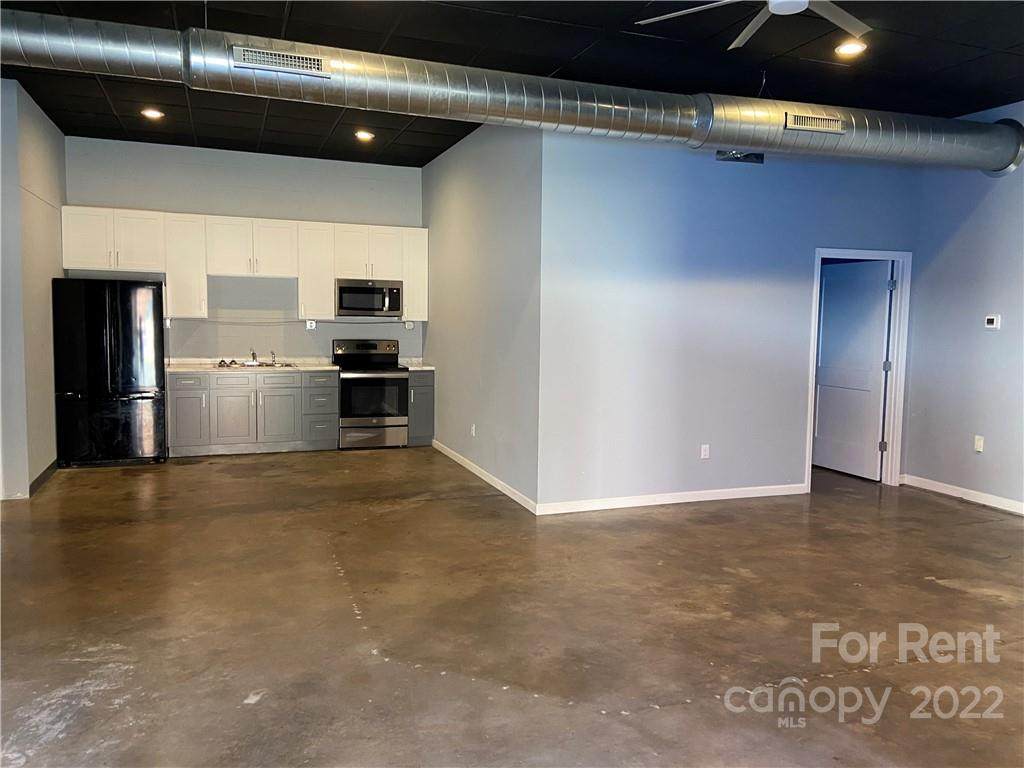 127 1st Street - Photo 1