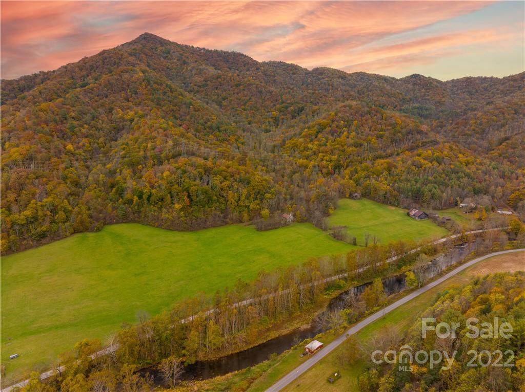 65 Lucille Lane - Photo 1