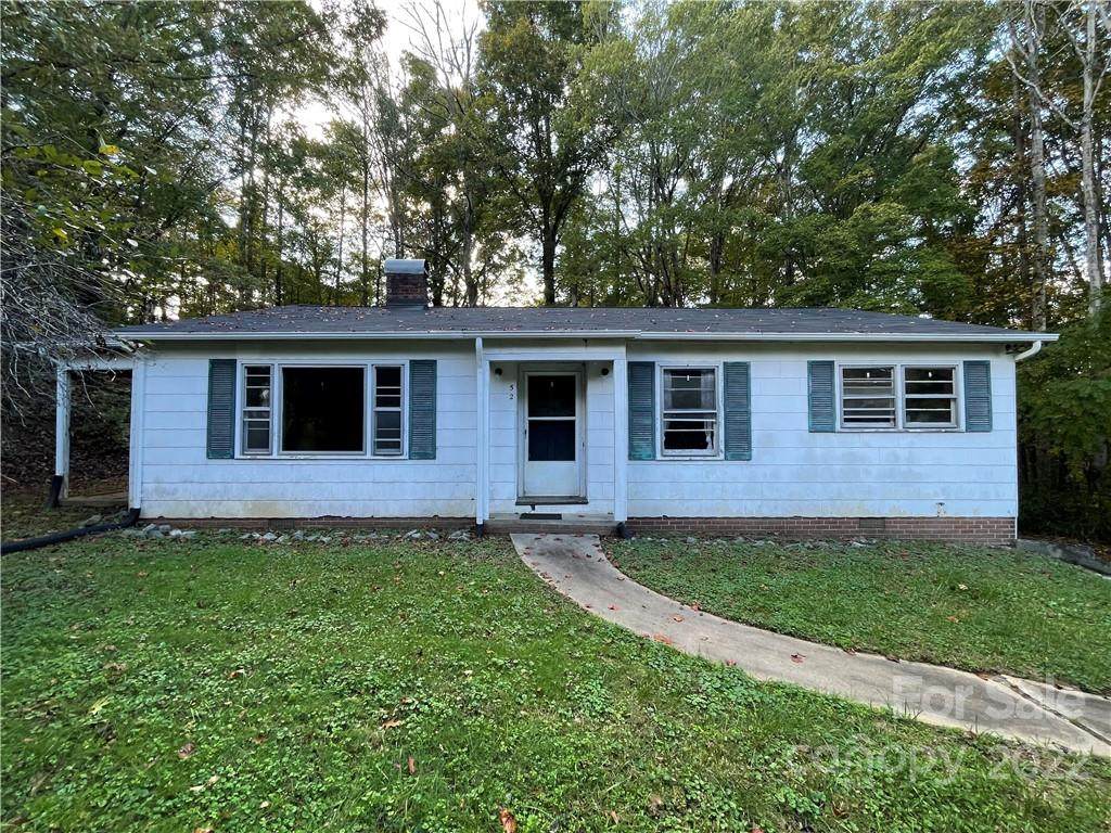 524 Hibriten Drive - Photo 1
