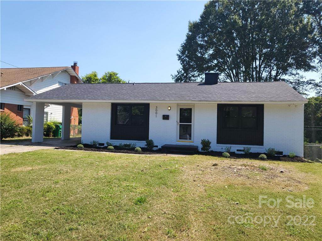 3001 Botany Street - Photo 1