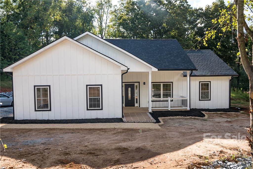 105 Reep Street - Photo 1