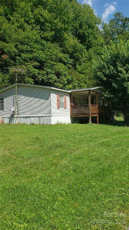 7573 226 Highway - Photo 1