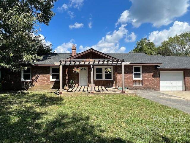 21 Sugar Maple Drive - Photo 1