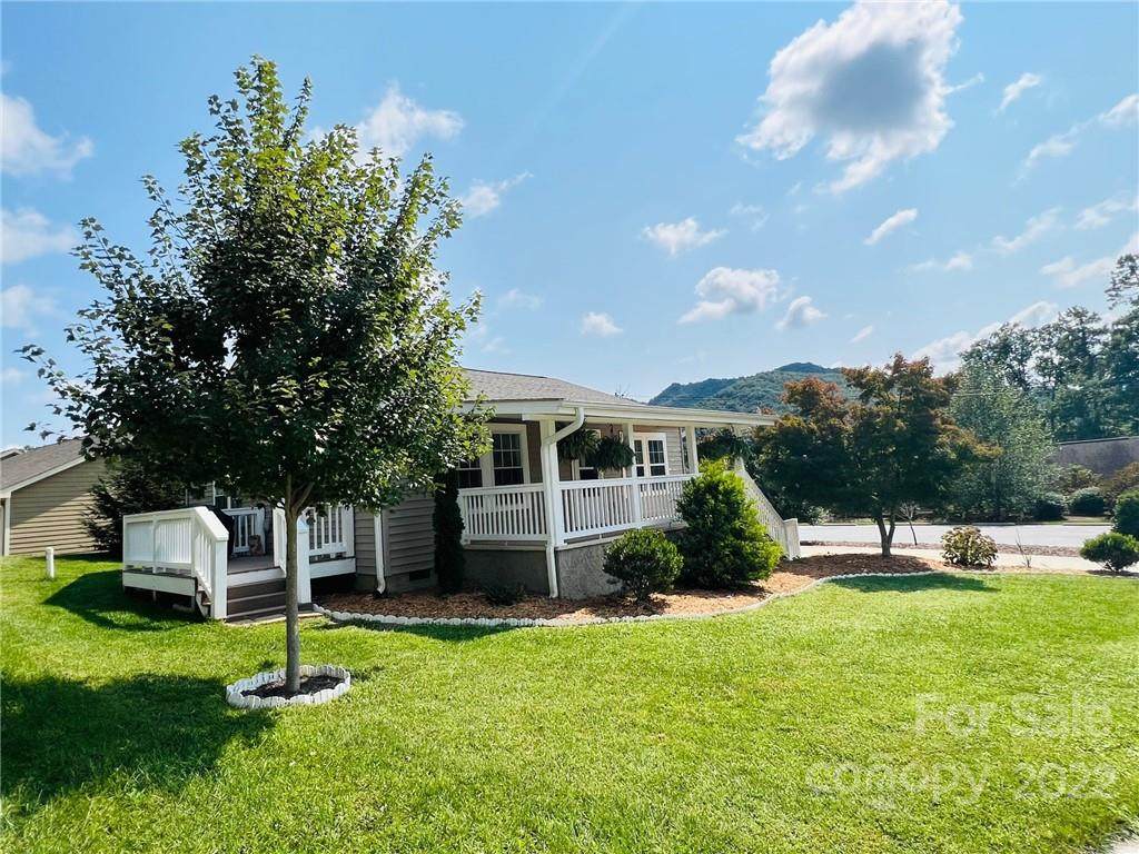 503 Pearl View Drive - Photo 1