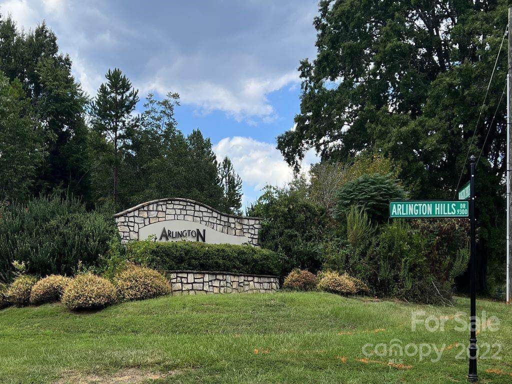 8611 Annaleis Court - Photo 1