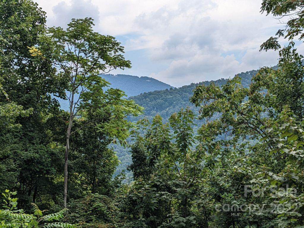 T-72 1029 Kestrel Lane - Photo 1
