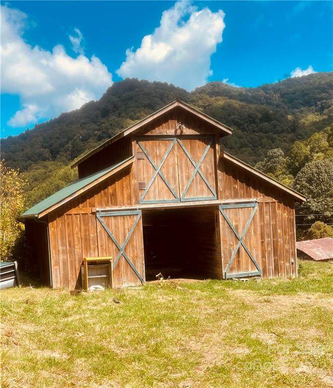 1240 South Fork Road - Photo 1