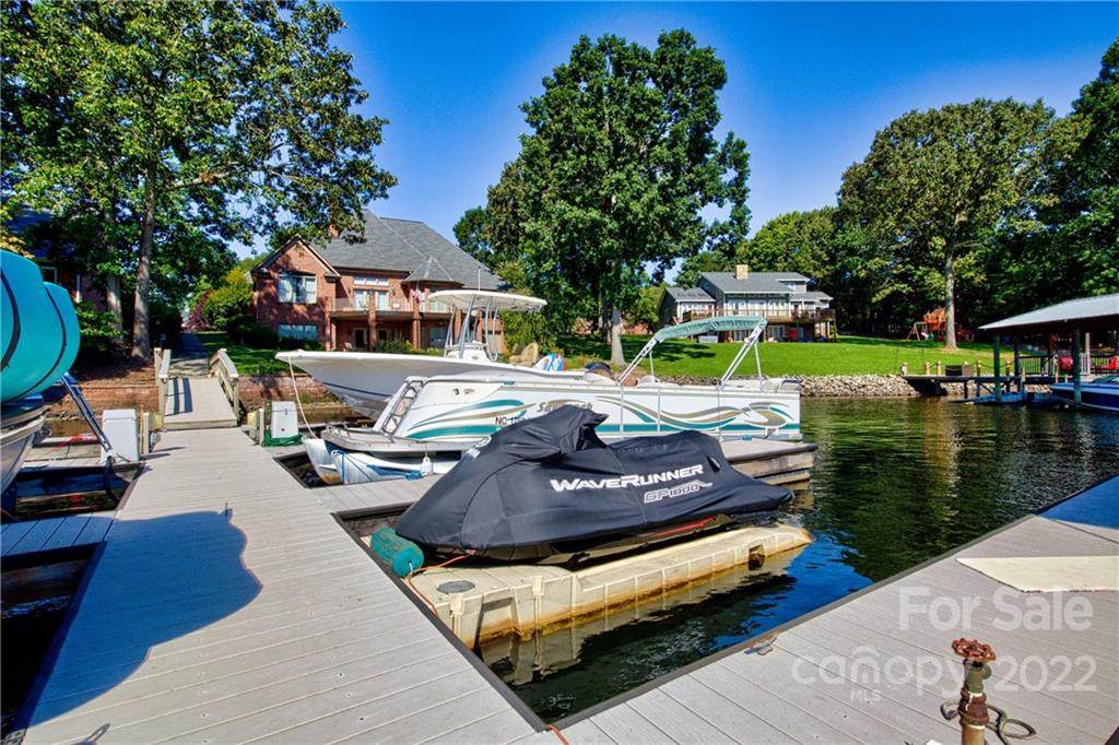 8133 Waterford Drive - Photo 1