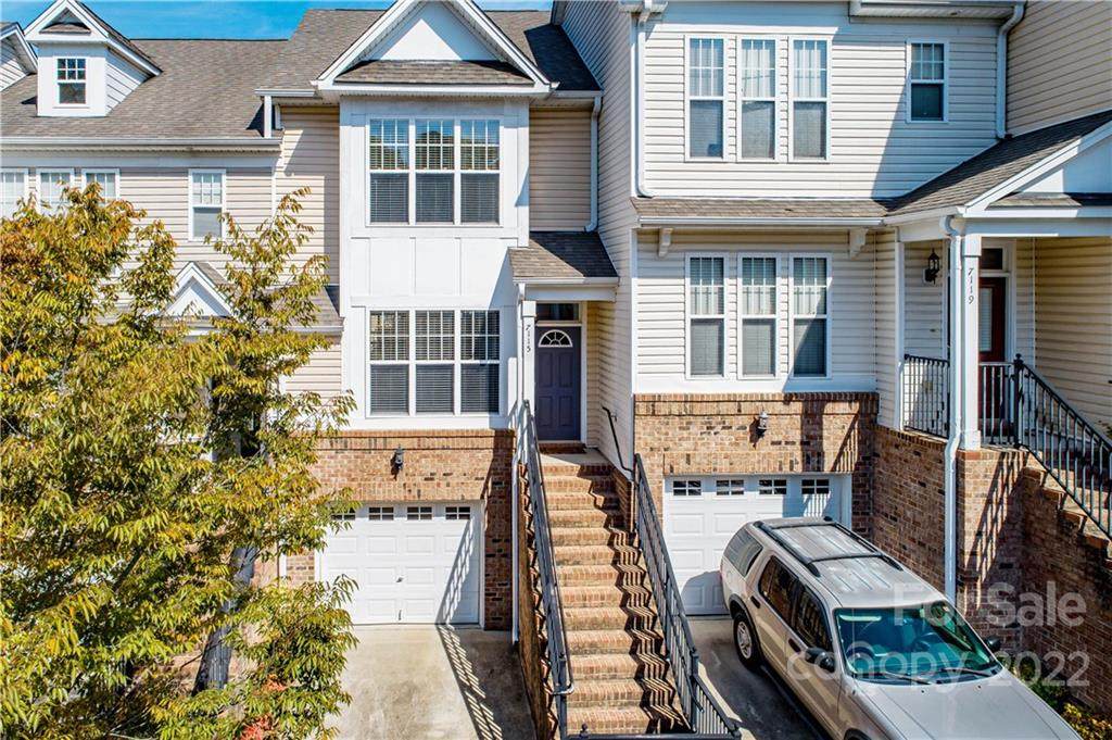 7115 Founders Club Court - Photo 1