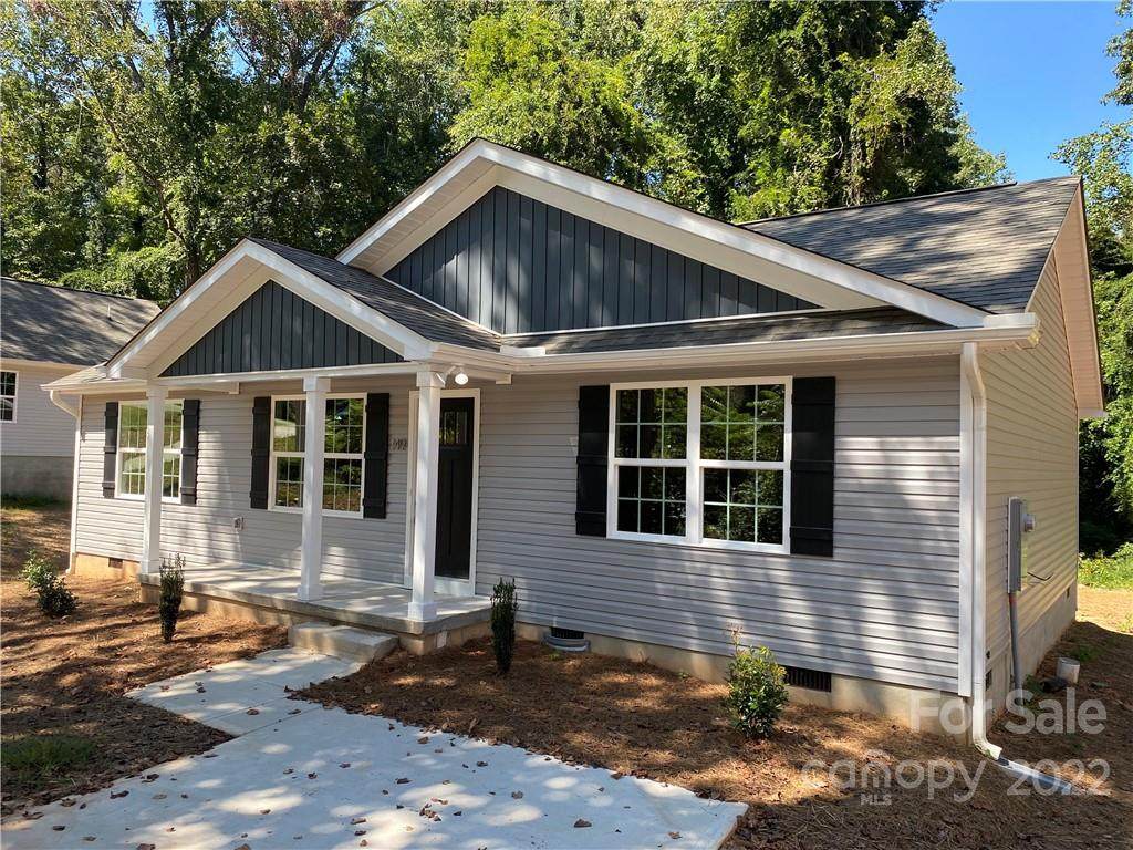 149 Oakhill Drive - Photo 1
