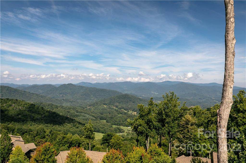 52 Logging Horse Road - Photo 1