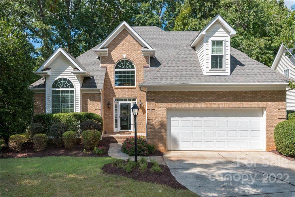 4901 Whitmore Pond Lane - Photo 1