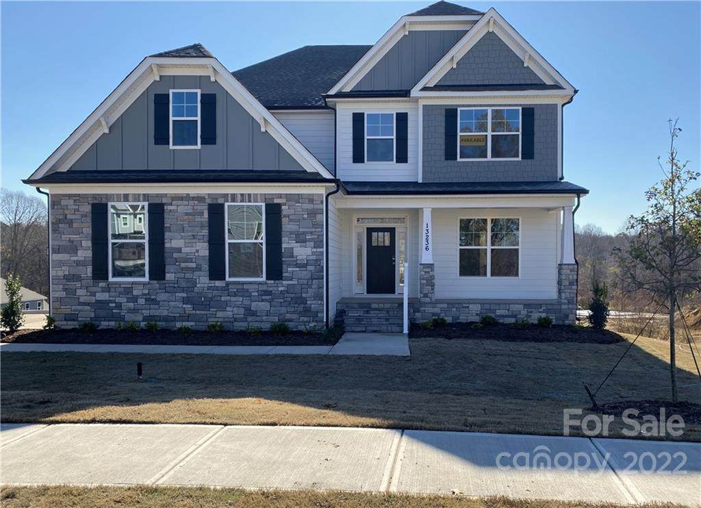 13236 Fiore Place - Photo 1