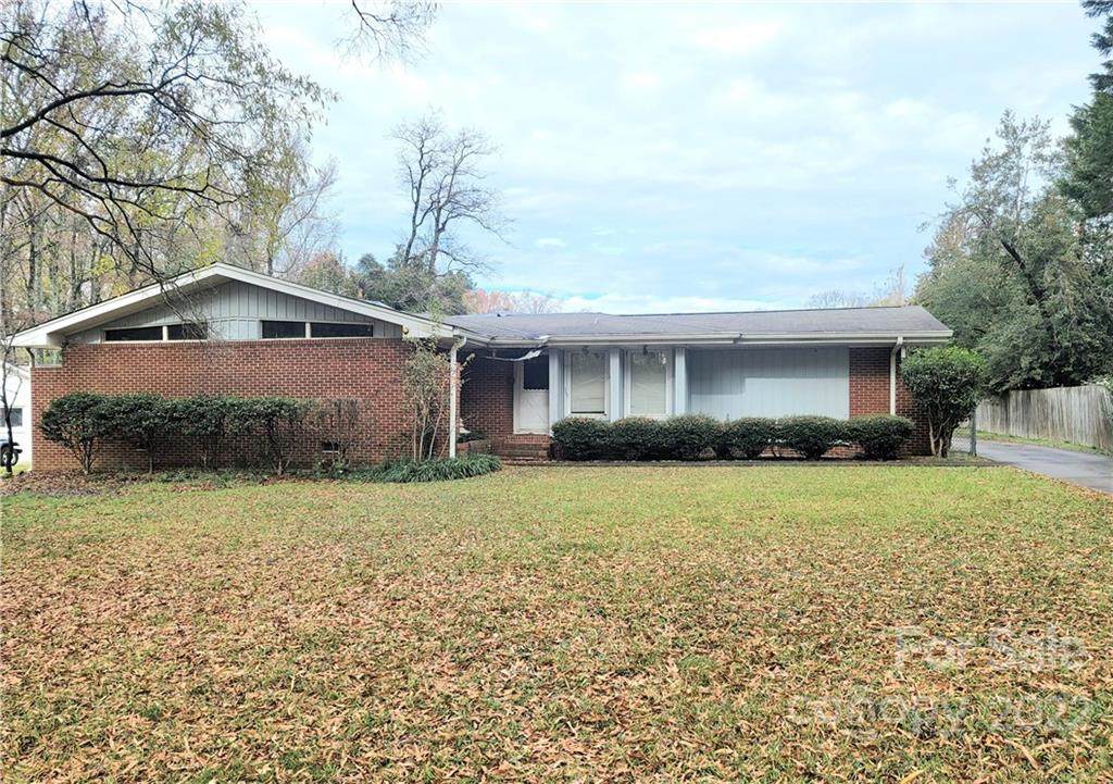 5701 Riviere Drive - Photo 1