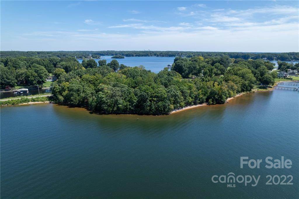 Lot44 Kiser Island Road - Photo 1