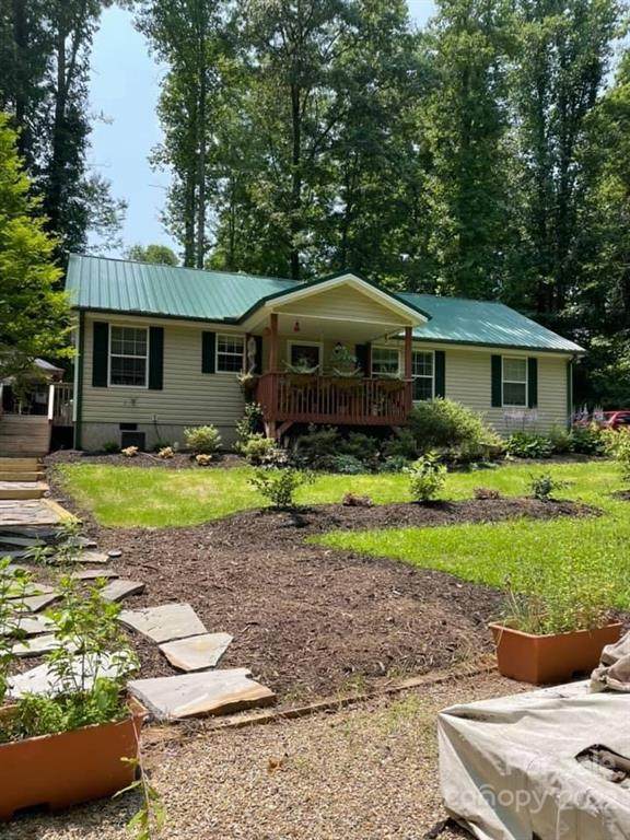 75 Fair Oaks Road - Photo 1