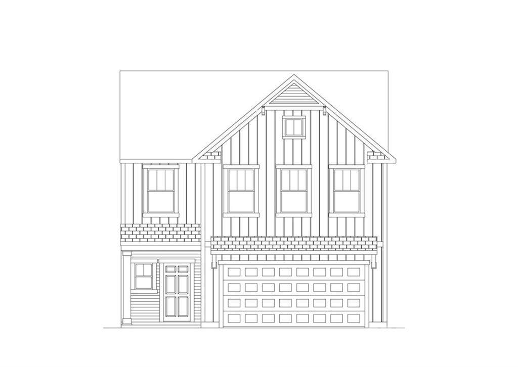 167 Shay Crossing Road - Photo 1