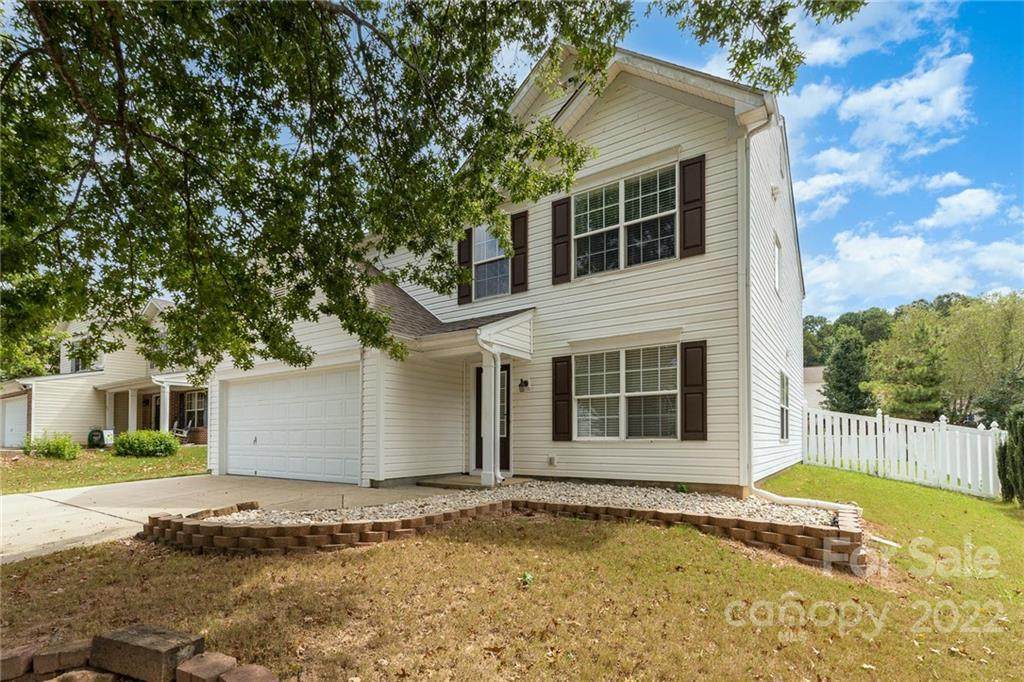 297 Notable Lane - Photo 1