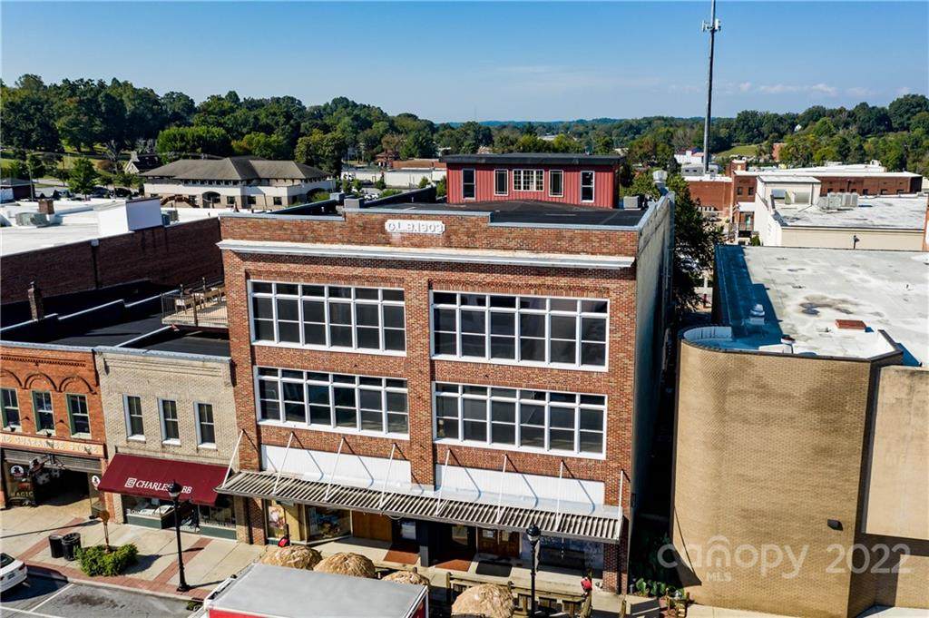 117 Main Street - Photo 1