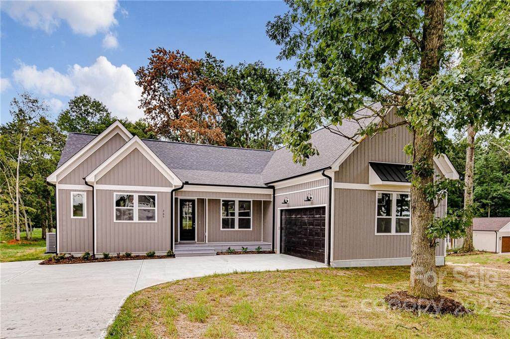 265 Lone Pine Road - Photo 1