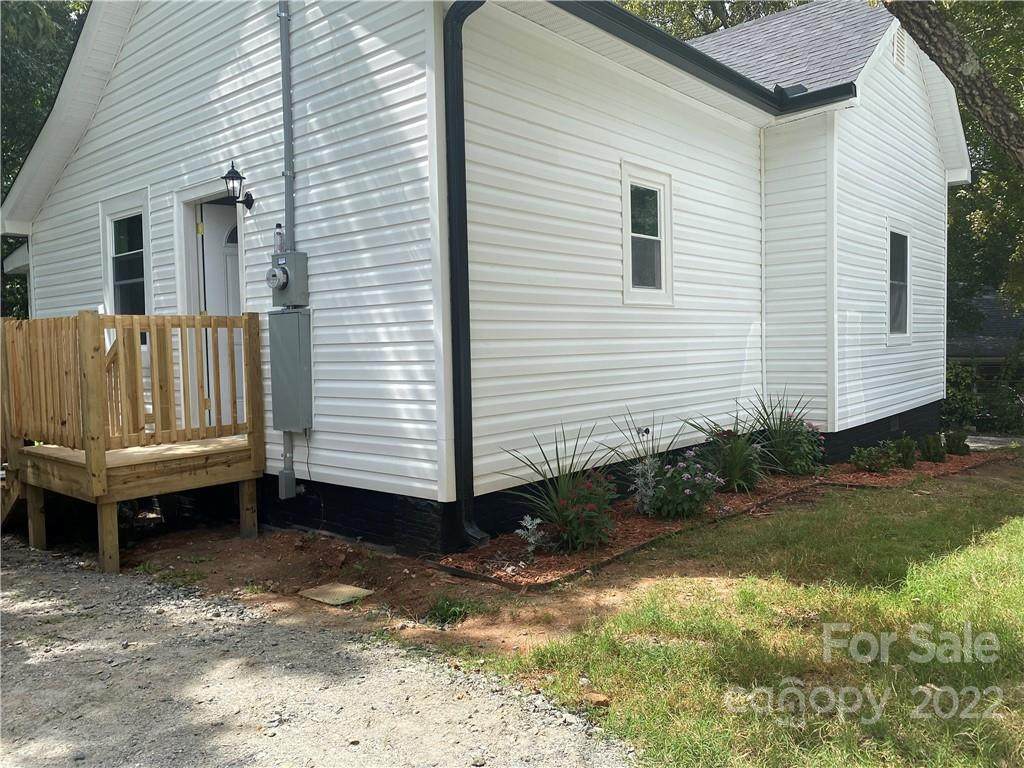 112 Guyton Loop - Photo 1