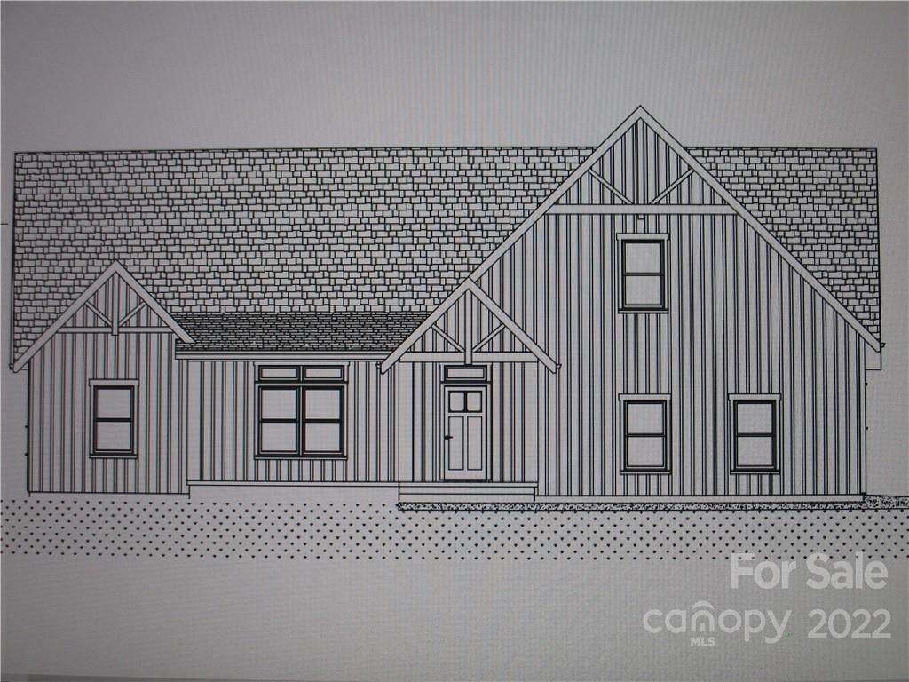 163 Kelly Daniele Lane - Photo 1