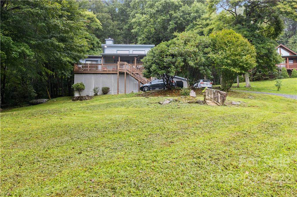 121 Apple Blossom Lane - Photo 1