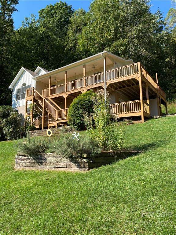 325 Madison Heights Drive - Photo 1